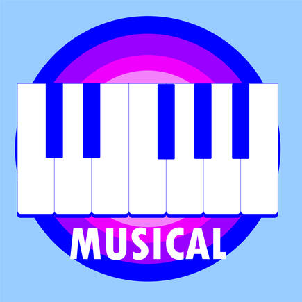 Musical v1